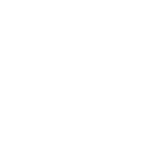 Next.js 15